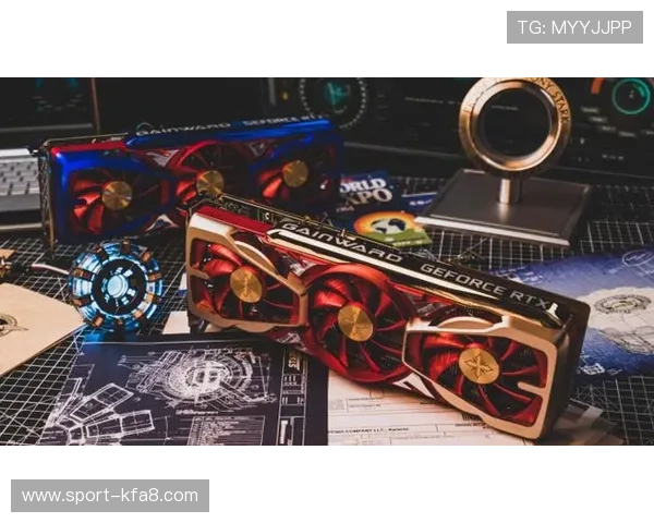 凯发手机官网旗舰厅官方平台保障安全稳定，畅享高品质游戏体验