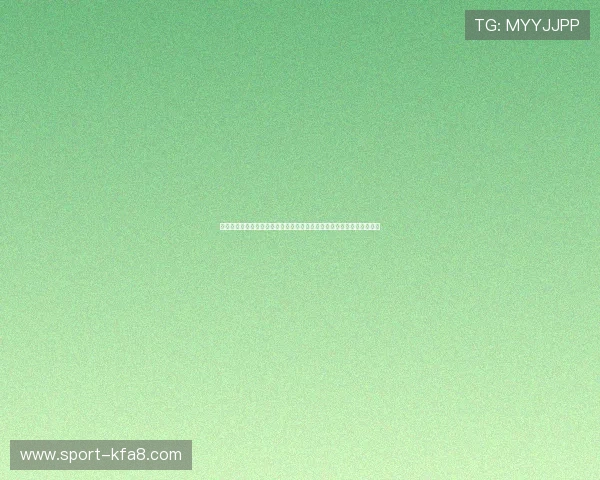 凯发网站首页最新赛事信息与奖金池动态实时推送助你把握每次赢奖机会