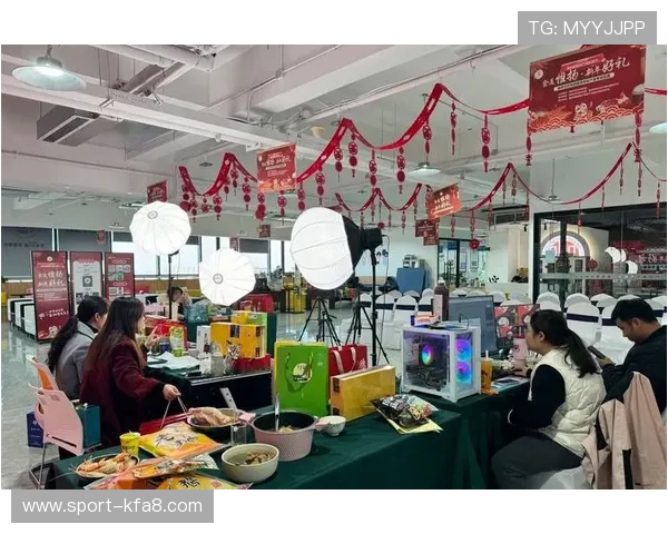 凯发在线手机登录全流程指南帮助玩家轻松进入游戏世界