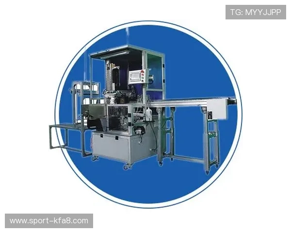 如何在k8凯发国际娱乐大厅中实现快速登录与账号安全保护，确保游戏体验无忧