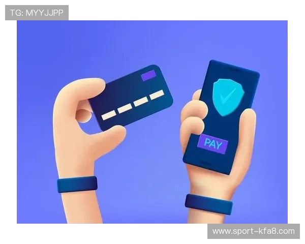 凯发娱乐网娱乐app充值攻略，安全便捷的支付方式助你轻松入金