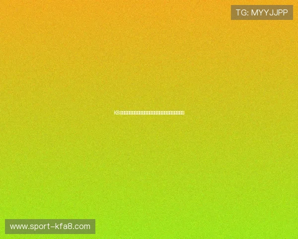K8亚娱集团的用户体验优化措施：提升玩家满意度的关键策略